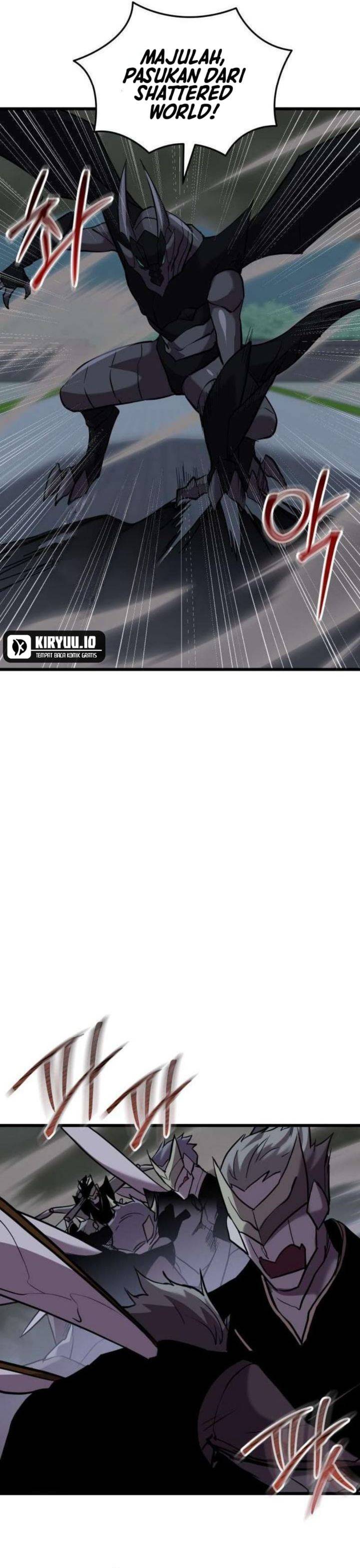 image-komik-my-school-life-pretending-to-be-a-worthless-person-chapter-137-21/40