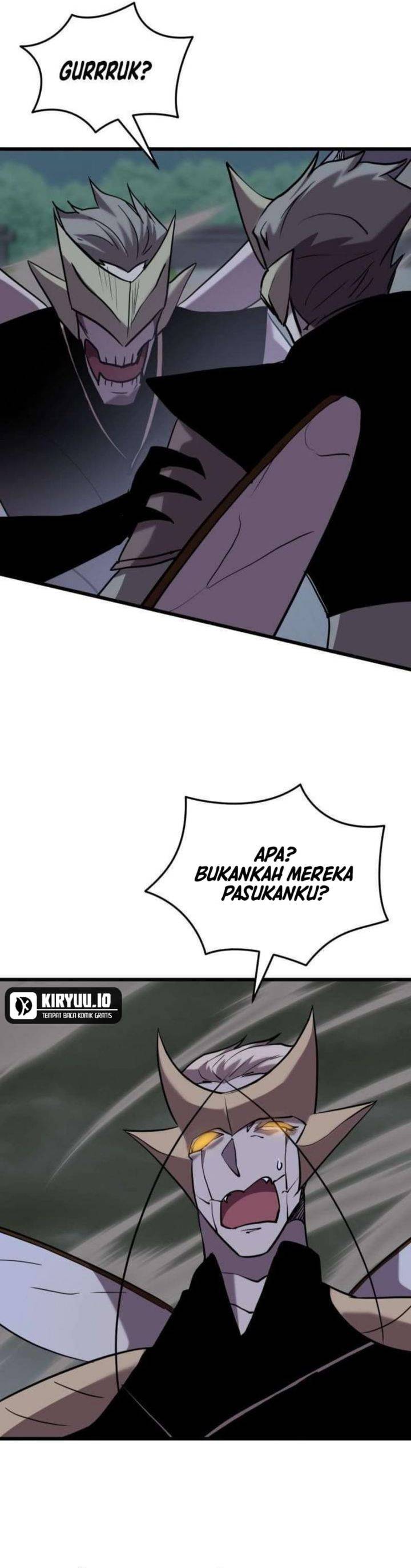 image-komik-my-school-life-pretending-to-be-a-worthless-person-chapter-137-22/40