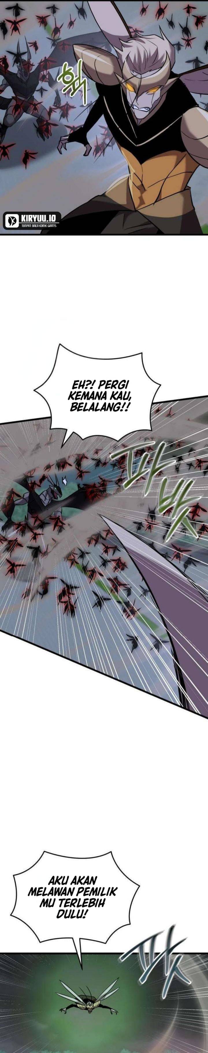 image-komik-my-school-life-pretending-to-be-a-worthless-person-chapter-137-24/40