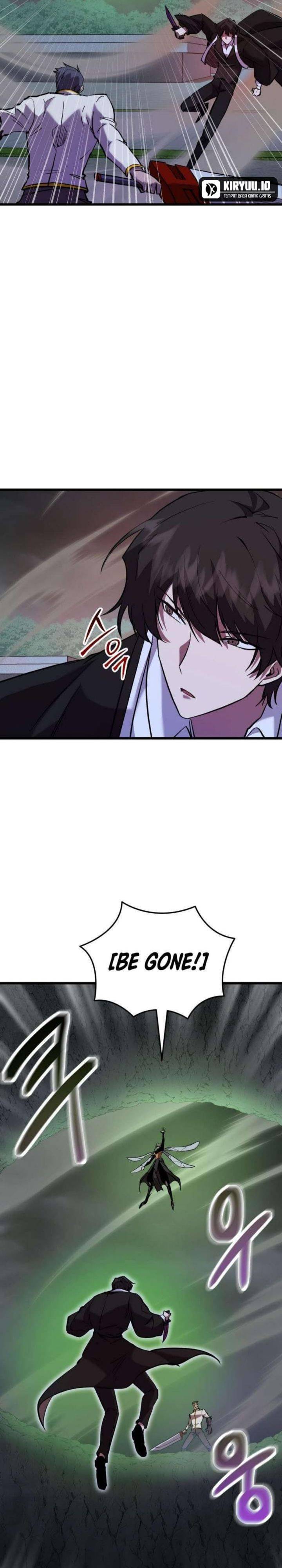 image-komik-my-school-life-pretending-to-be-a-worthless-person-chapter-137-25/40