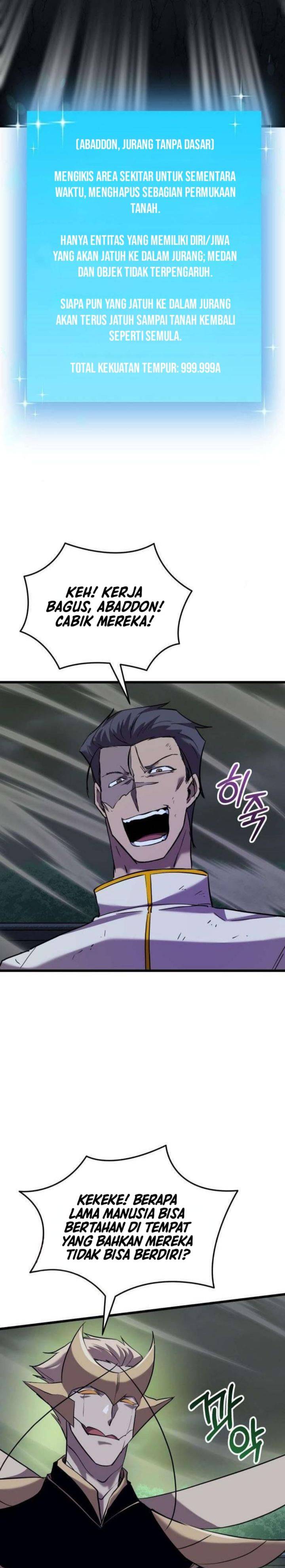 image-komik-my-school-life-pretending-to-be-a-worthless-person-chapter-137-26/40