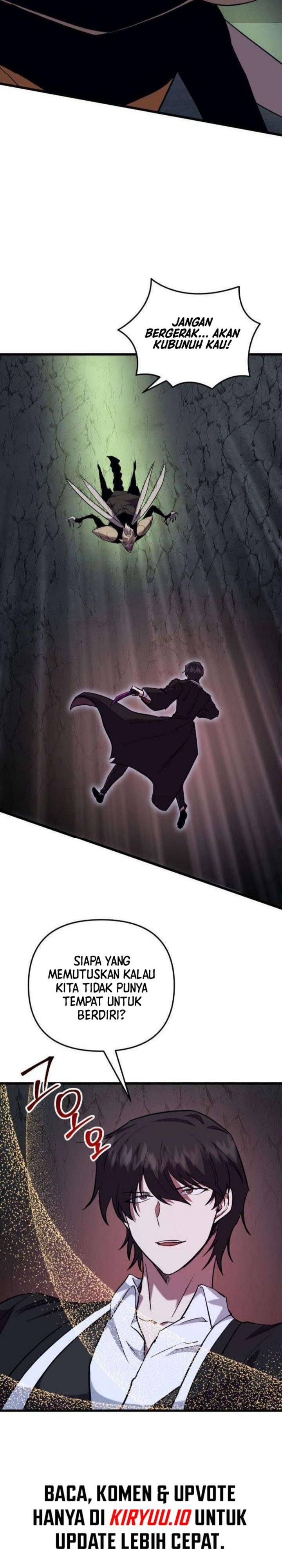 image-komik-my-school-life-pretending-to-be-a-worthless-person-chapter-137-27/40