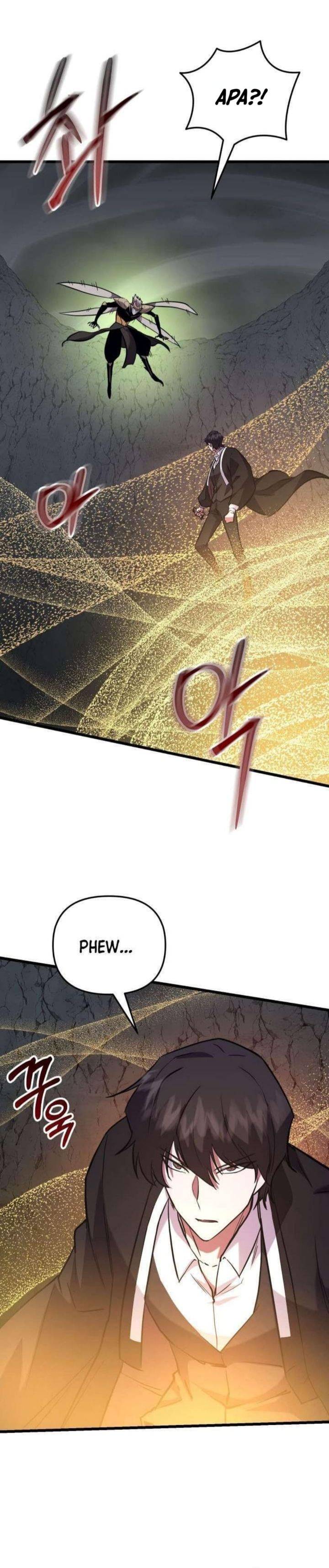 image-komik-my-school-life-pretending-to-be-a-worthless-person-chapter-137-28/40