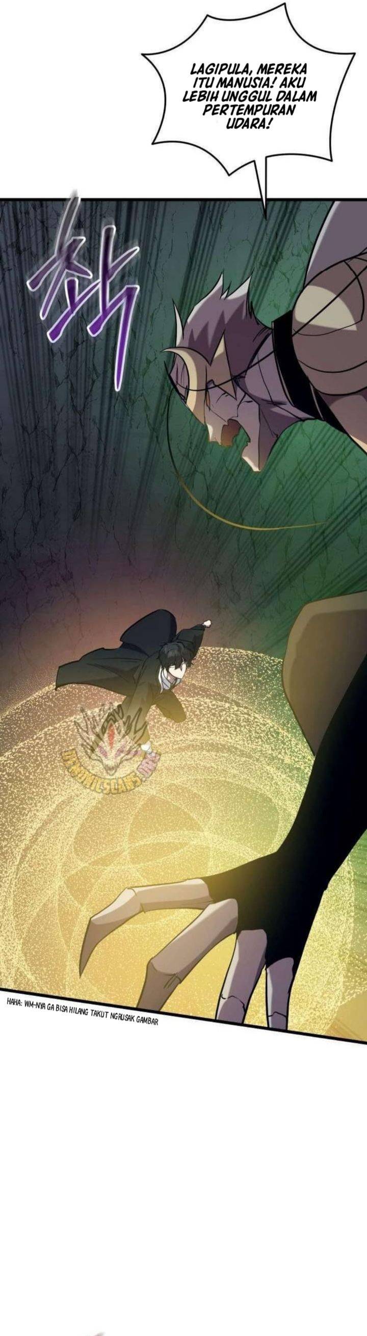 image-komik-my-school-life-pretending-to-be-a-worthless-person-chapter-137-29/40