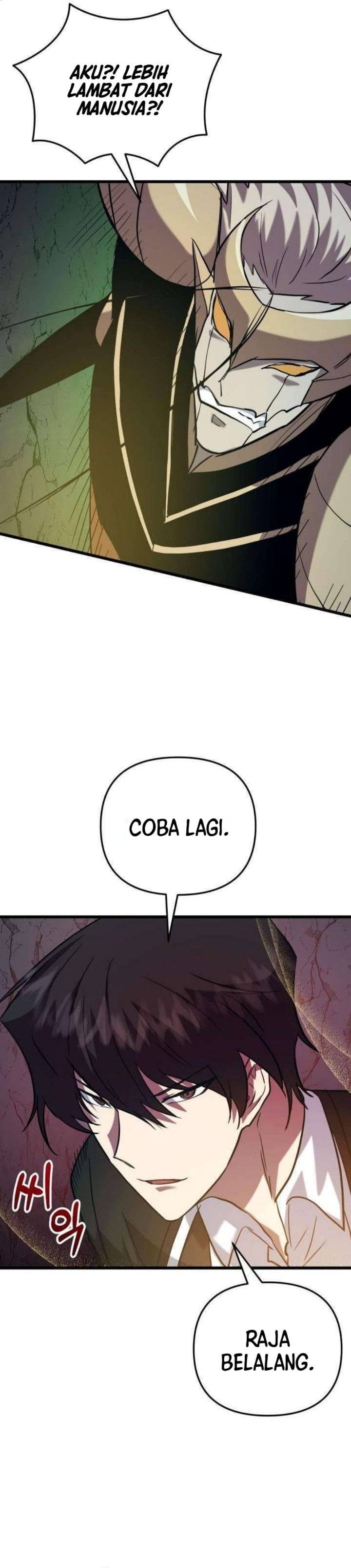 image-komik-my-school-life-pretending-to-be-a-worthless-person-chapter-137-31/40