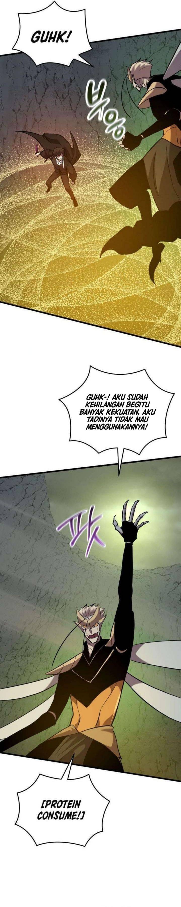 image-komik-my-school-life-pretending-to-be-a-worthless-person-chapter-137-32/40