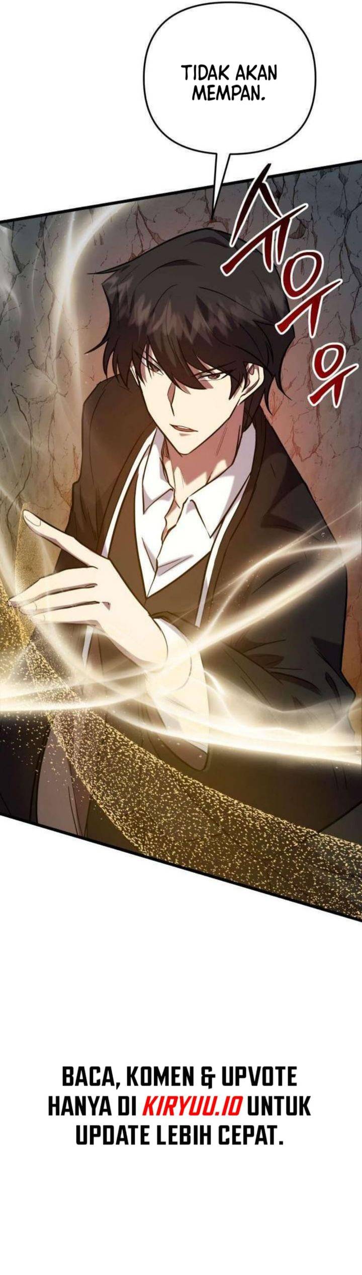 image-komik-my-school-life-pretending-to-be-a-worthless-person-chapter-137-33/40