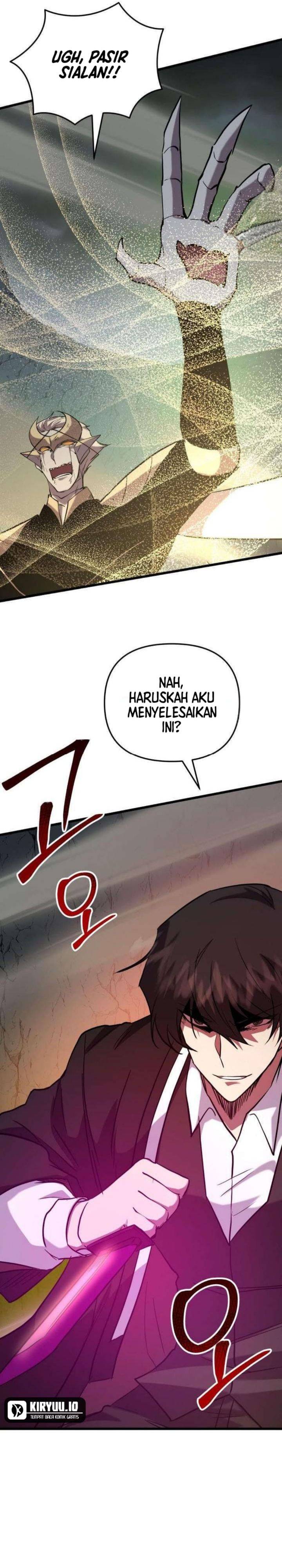 image-komik-my-school-life-pretending-to-be-a-worthless-person-chapter-137-34/40