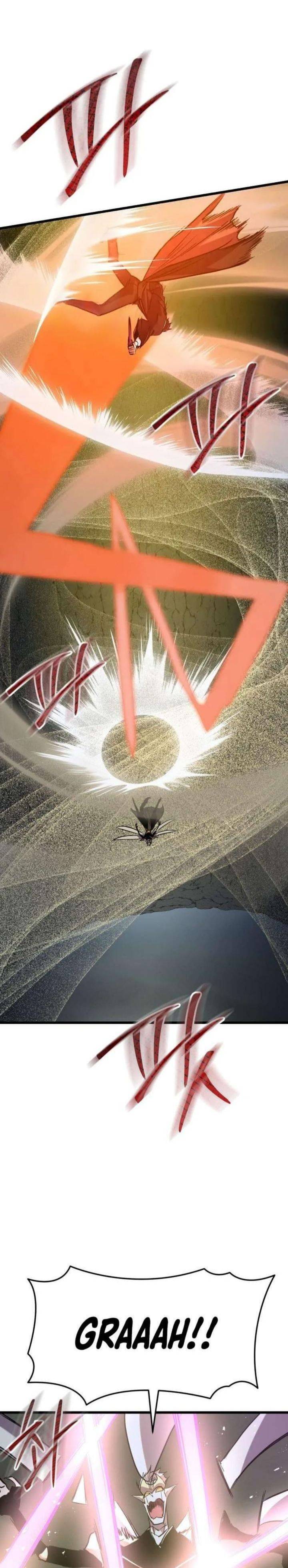 image-komik-my-school-life-pretending-to-be-a-worthless-person-chapter-137-35/40