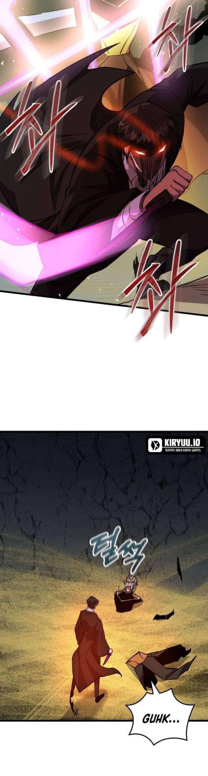 image-komik-my-school-life-pretending-to-be-a-worthless-person-chapter-137-36/40