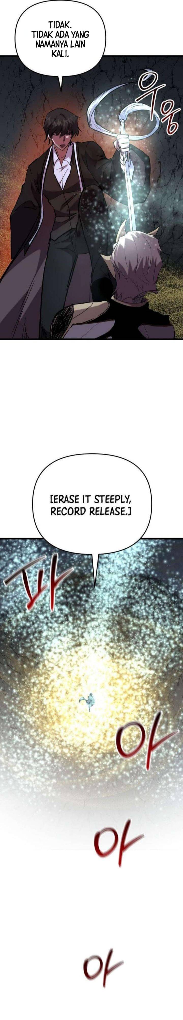 image-komik-my-school-life-pretending-to-be-a-worthless-person-chapter-137-38/40