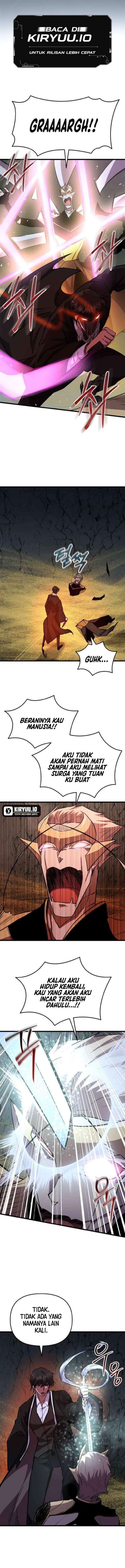 image-komik-my-school-life-pretending-to-be-a-worthless-person-chapter-138-1/20