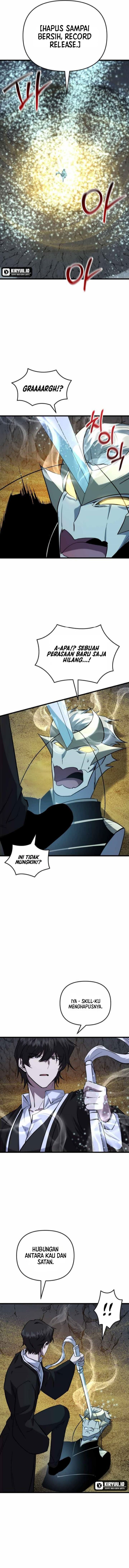 image-komik-my-school-life-pretending-to-be-a-worthless-person-chapter-138-2/20