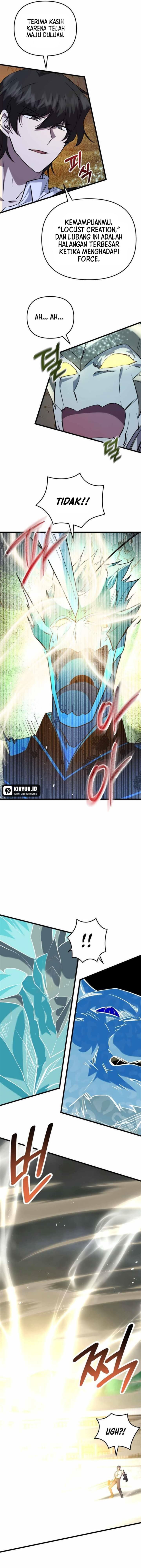 image-komik-my-school-life-pretending-to-be-a-worthless-person-chapter-138-3/20