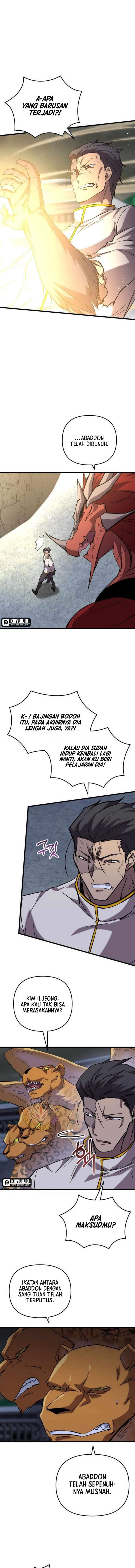 image-komik-my-school-life-pretending-to-be-a-worthless-person-chapter-138-4/20