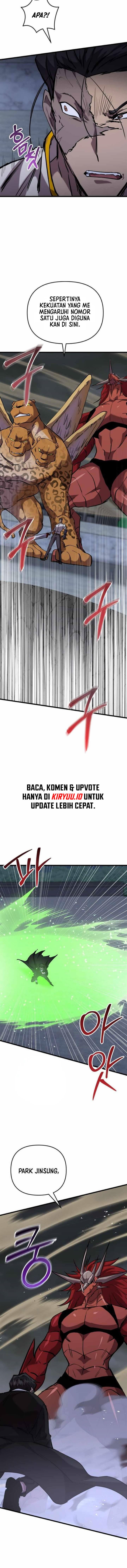 image-komik-my-school-life-pretending-to-be-a-worthless-person-chapter-138-5/20