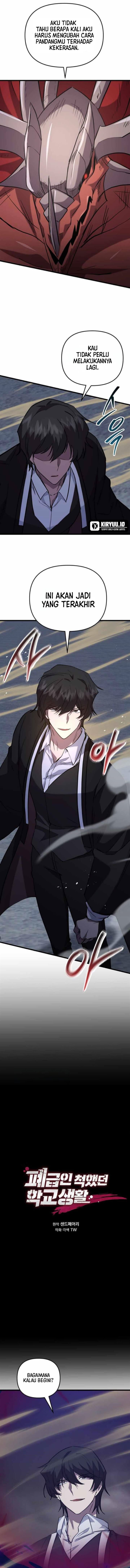 image-komik-my-school-life-pretending-to-be-a-worthless-person-chapter-138-6/20