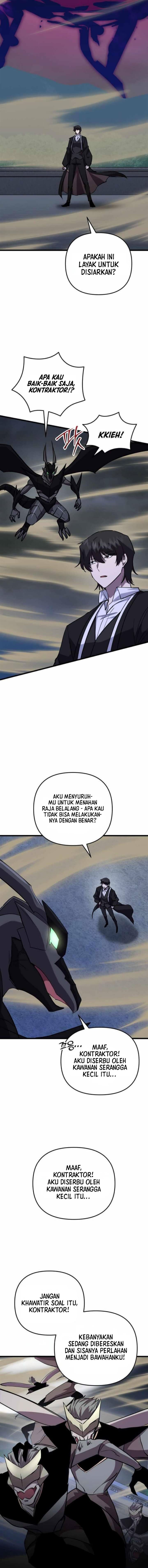 image-komik-my-school-life-pretending-to-be-a-worthless-person-chapter-138-7/20