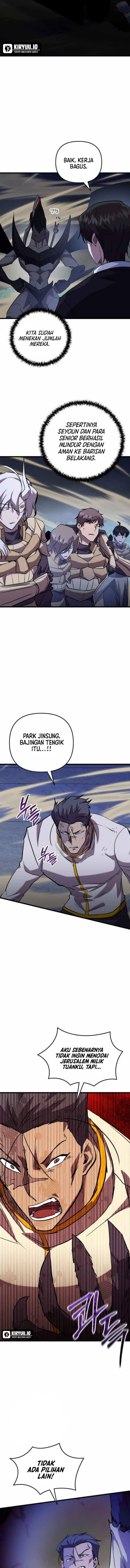 image-komik-my-school-life-pretending-to-be-a-worthless-person-chapter-138-8/20