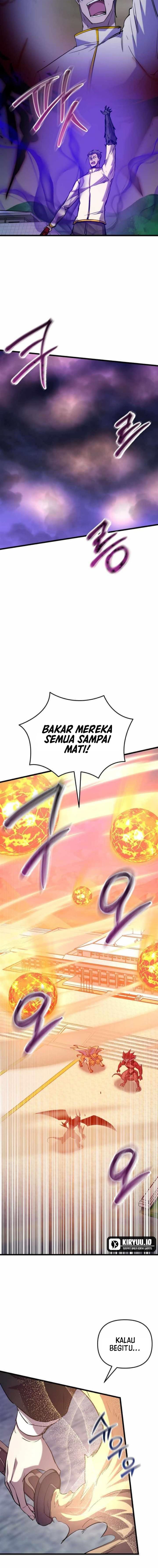 image-komik-my-school-life-pretending-to-be-a-worthless-person-chapter-138-9/20