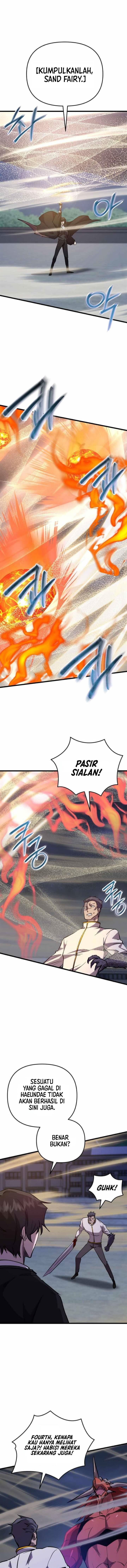 image-komik-my-school-life-pretending-to-be-a-worthless-person-chapter-138-10/20