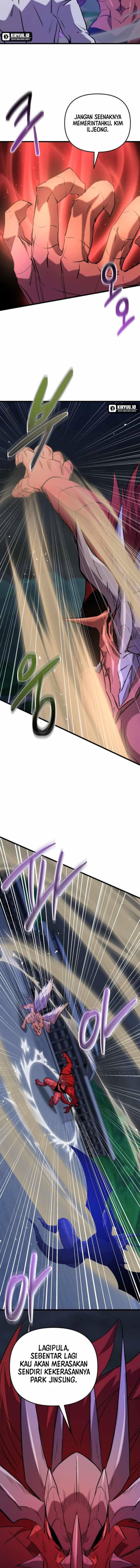 image-komik-my-school-life-pretending-to-be-a-worthless-person-chapter-138-11/20