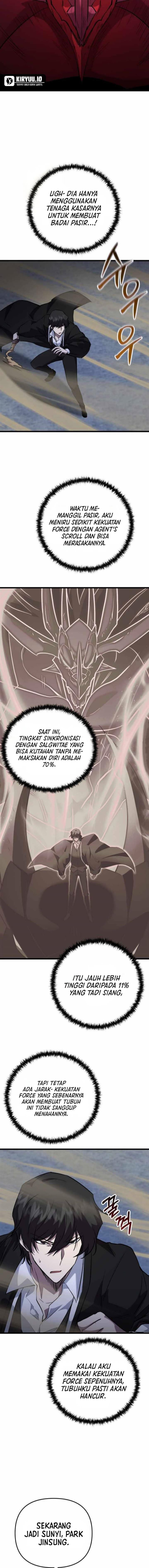 image-komik-my-school-life-pretending-to-be-a-worthless-person-chapter-138-12/20