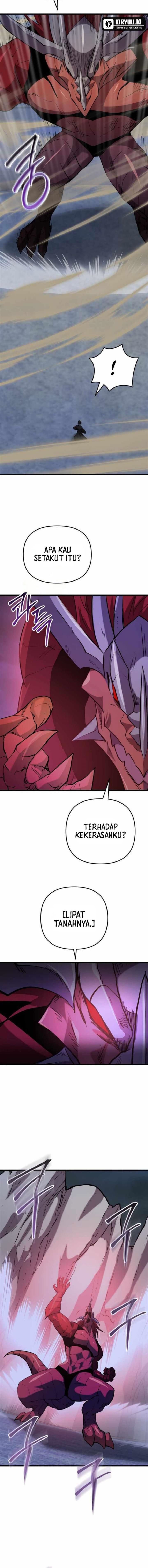 image-komik-my-school-life-pretending-to-be-a-worthless-person-chapter-138-13/20