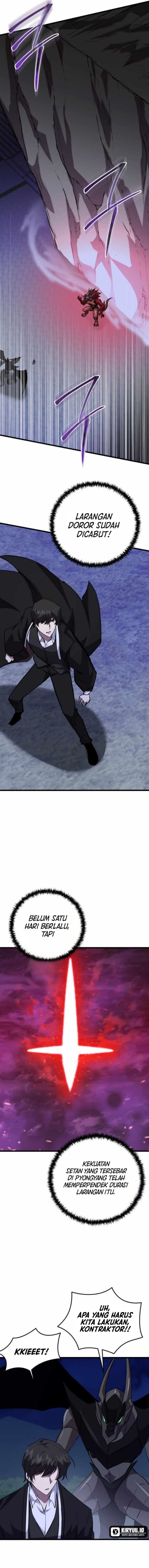 image-komik-my-school-life-pretending-to-be-a-worthless-person-chapter-138-14/20