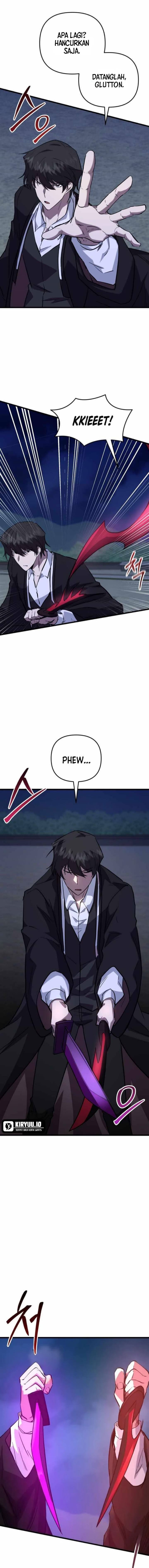 image-komik-my-school-life-pretending-to-be-a-worthless-person-chapter-138-15/20