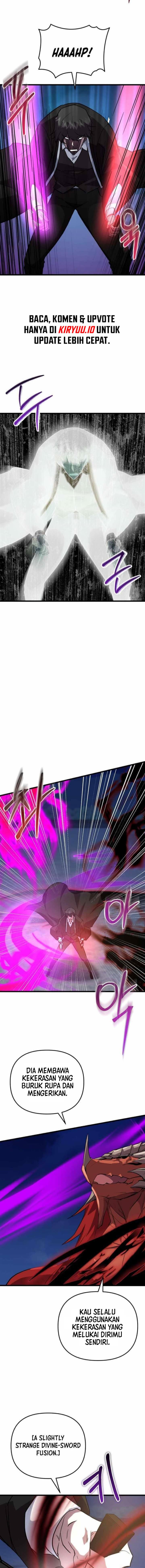 image-komik-my-school-life-pretending-to-be-a-worthless-person-chapter-138-16/20