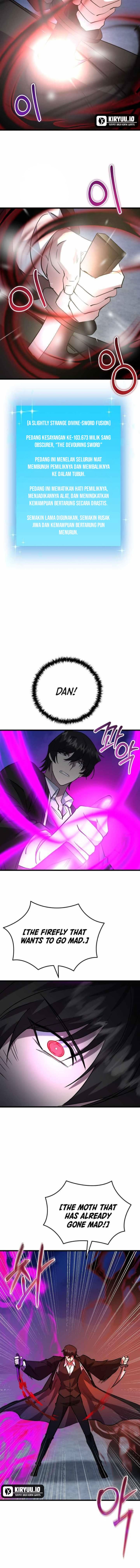 image-komik-my-school-life-pretending-to-be-a-worthless-person-chapter-138-17/20