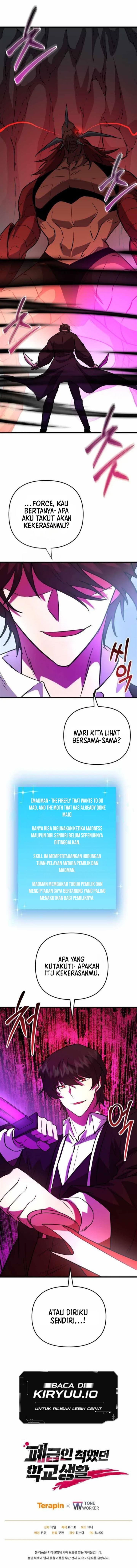 image-komik-my-school-life-pretending-to-be-a-worthless-person-chapter-138-18/20