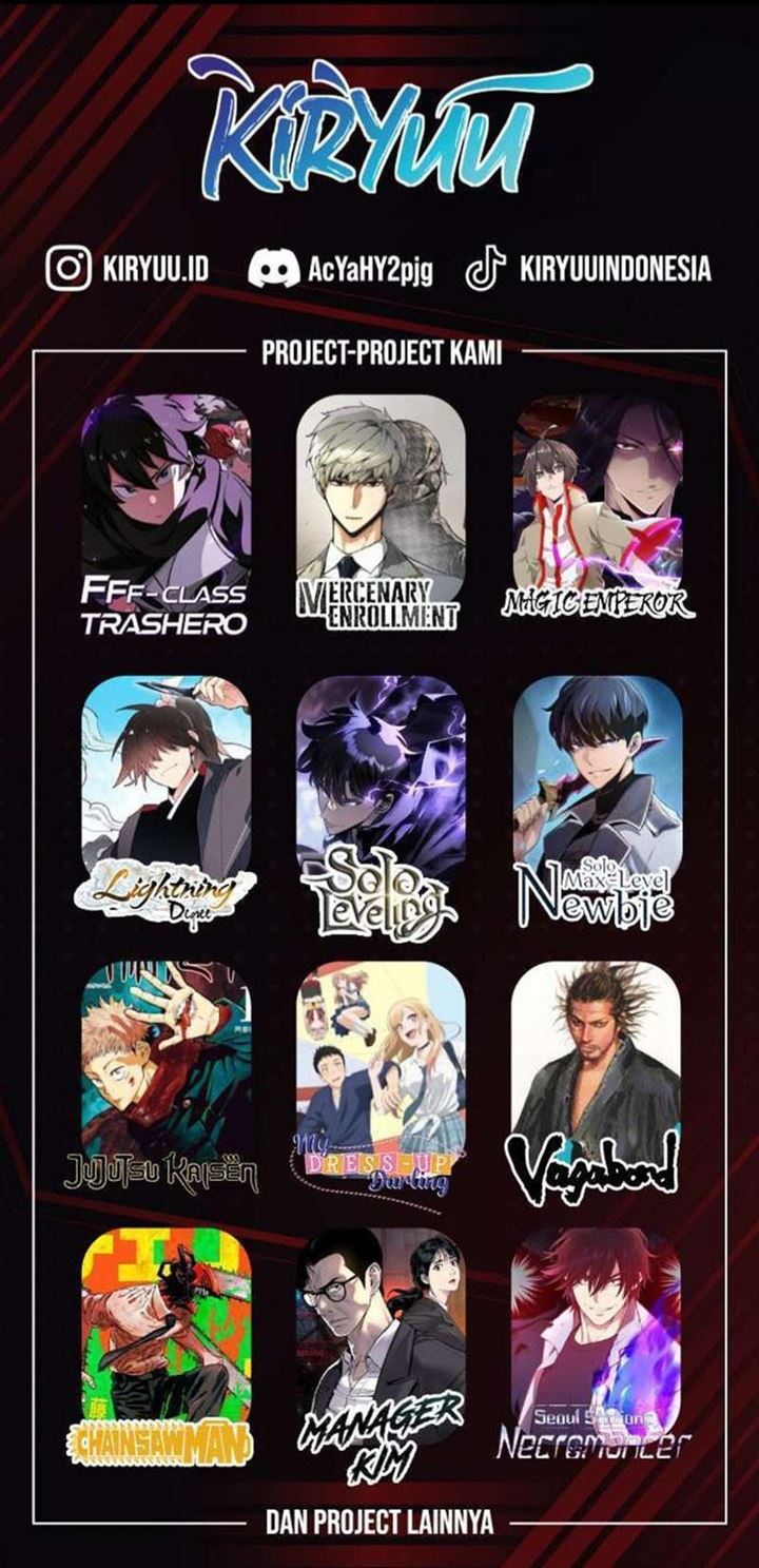 image-komik-my-school-life-pretending-to-be-a-worthless-person-chapter-138-19/20