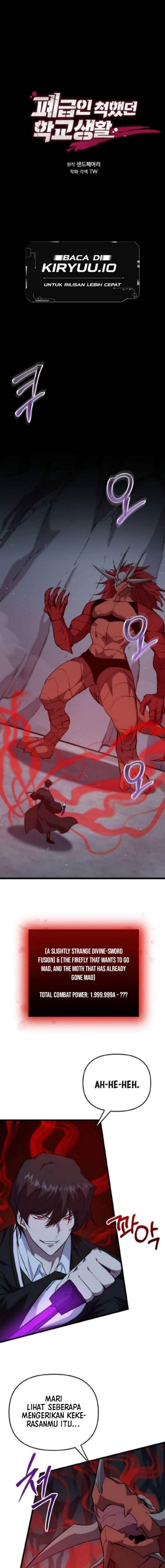 image-komik-my-school-life-pretending-to-be-a-worthless-person-chapter-139-1/21