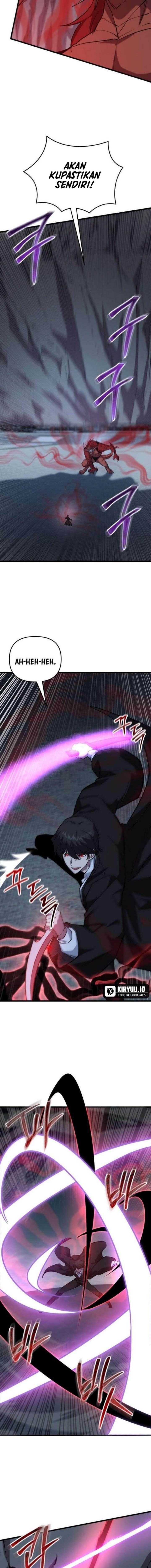 image-komik-my-school-life-pretending-to-be-a-worthless-person-chapter-139-2/21