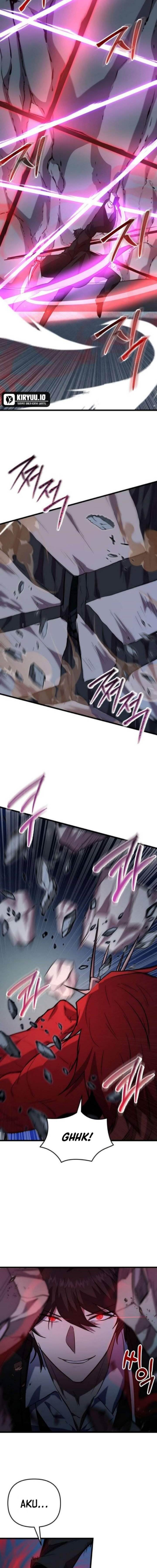 image-komik-my-school-life-pretending-to-be-a-worthless-person-chapter-139-3/21