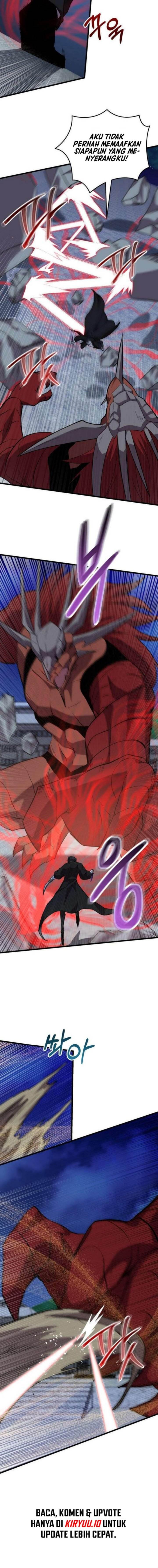 image-komik-my-school-life-pretending-to-be-a-worthless-person-chapter-139-4/21