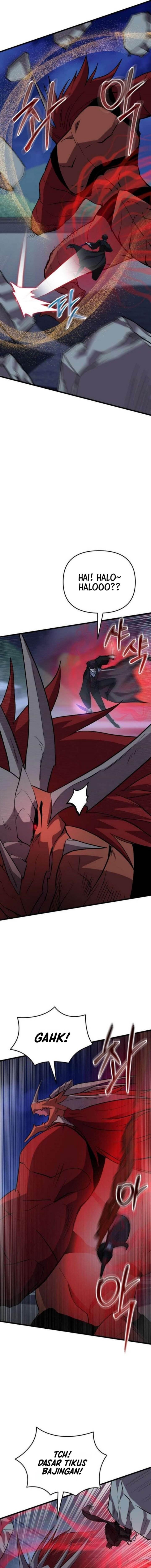 image-komik-my-school-life-pretending-to-be-a-worthless-person-chapter-139-5/21