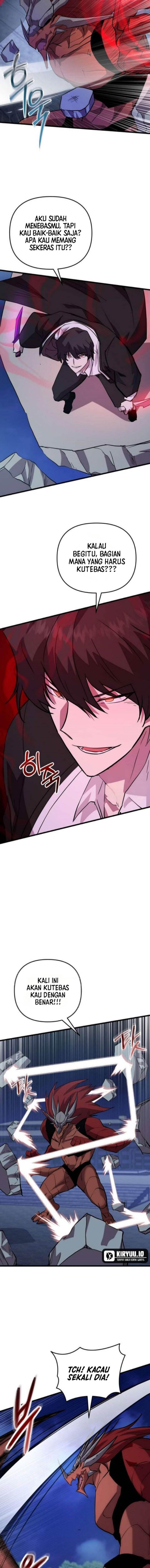 image-komik-my-school-life-pretending-to-be-a-worthless-person-chapter-139-6/21