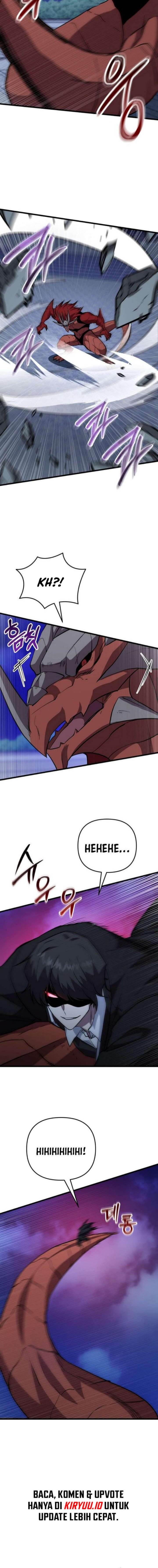 image-komik-my-school-life-pretending-to-be-a-worthless-person-chapter-139-7/21