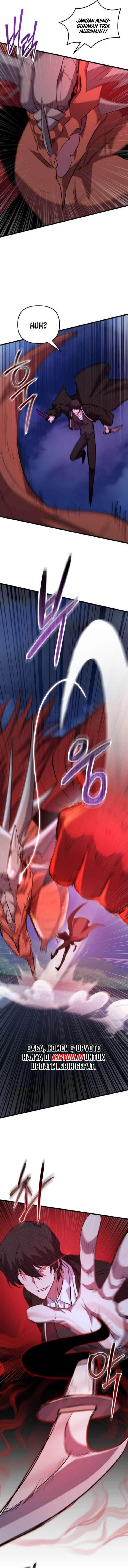 image-komik-my-school-life-pretending-to-be-a-worthless-person-chapter-139-8/21