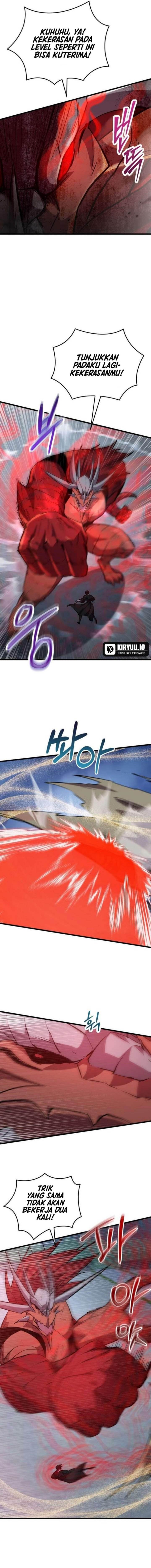 image-komik-my-school-life-pretending-to-be-a-worthless-person-chapter-139-10/21