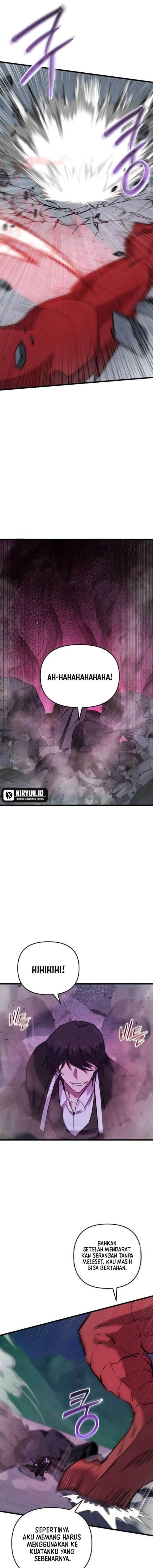 image-komik-my-school-life-pretending-to-be-a-worthless-person-chapter-139-11/21