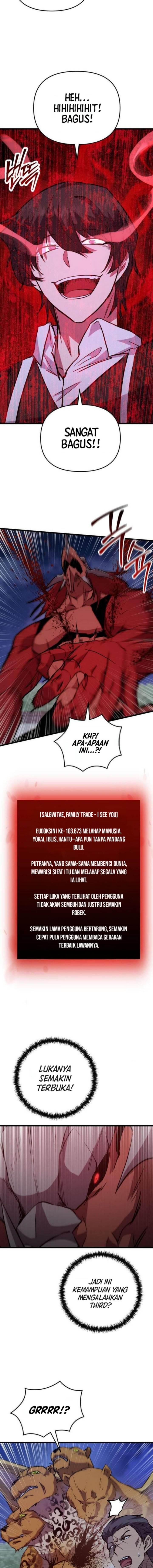 image-komik-my-school-life-pretending-to-be-a-worthless-person-chapter-139-12/21