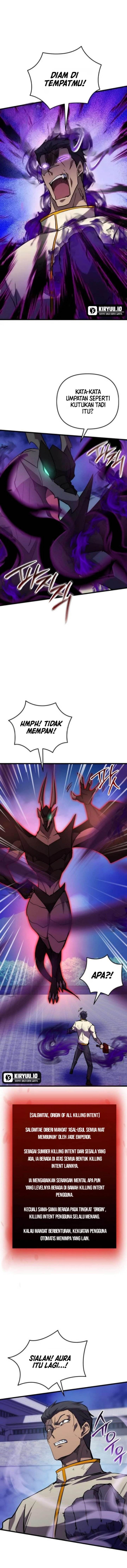 image-komik-my-school-life-pretending-to-be-a-worthless-person-chapter-139-14/21