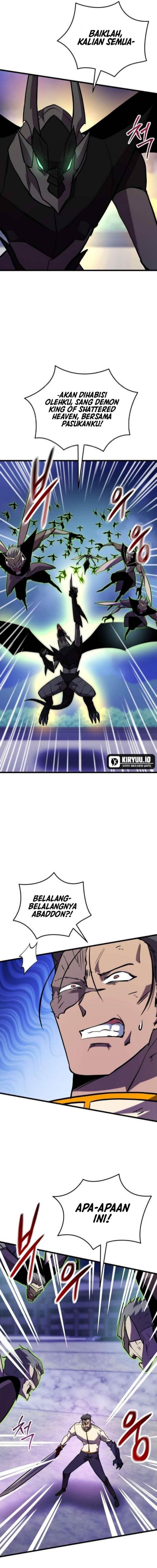 image-komik-my-school-life-pretending-to-be-a-worthless-person-chapter-139-15/21