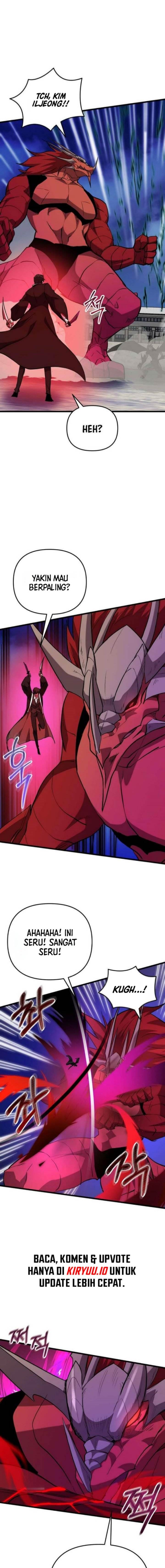 image-komik-my-school-life-pretending-to-be-a-worthless-person-chapter-139-16/21