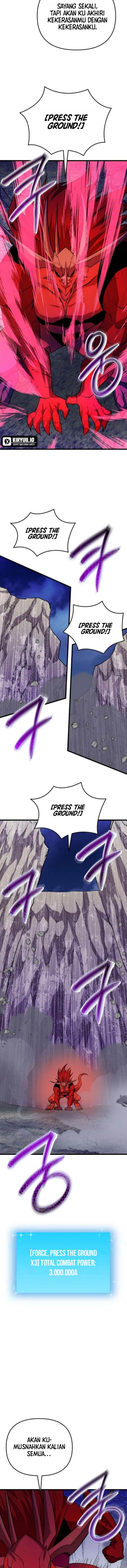 image-komik-my-school-life-pretending-to-be-a-worthless-person-chapter-139-17/21