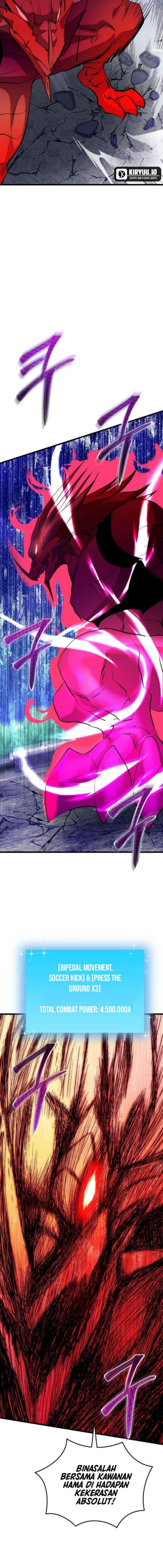 image-komik-my-school-life-pretending-to-be-a-worthless-person-chapter-139-18/21